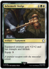 Behemoth Sledge (Surge Foil) - Universes Beyond: Fallout #0739