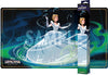 Disney Lorcana: Fabled Bibbidi Bobbidi Boo Cinderella Playmat