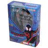 Spider-Man: Across the Spider-Verse "Spider-Man" (Miles Morales) S.H.Figuarts