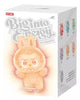 POP MART: THE MONSTERS Big into Energy Vinyl Face Blind Box