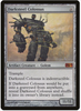 Darksteel Colossus - Magic 2010 #208/249