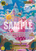 Charlotte Linlin (SP) - Wings of the Captain OP03-114