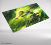Star Wars: Unlimited Game Mat - Speeder Bike Chase