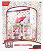 Scarlet & Violet 151 Binder Collection (Pre-Sell 9-22-23) - Sweets and Geeks