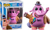 Funko Pop! Disney: Inside Out - Bing Bong #137