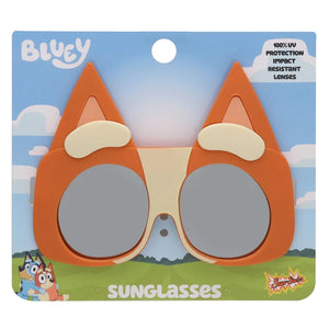 Bingo Sun-Staches - Sweets and Geeks