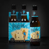 Parlor Birch Beer 12fl oz (SNG24-4)