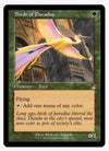 Birds of Paradise (Retro Frame) - Ravnica Remastered - #344