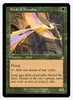 Birds of Paradise (Retro Frame) - Ravnica Remastered - #344