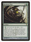 Birthing Pod - New Phyrexia - #104/175