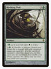 Birthing Pod - New Phyrexia - #104/175