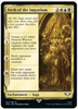 Birth of the Imperium - Universes Beyond: Warhammer 40,000 - #107/168