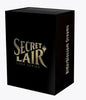 Secret Lair Drop: Bitterblossom Dreams - Non-Foil Edition