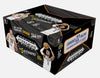 2024/25 Panini Prizm Black Basketball Hobby Box