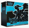Black Bolt Pokemon Center Elite Trainer Box (Exclusive)