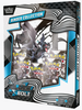 Black Bolt Binder Collection