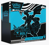 Black Bolt Elite Trainer Box