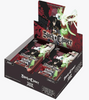 Black Clover - Booster Box
