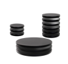 WizKids Deep Cuts: Black Bases