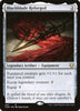 Blackblade Reforged - Commander Legends #457
