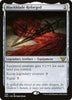 Blackblade Reforged - Commander: Kamigawa: Neon Dynasty #146