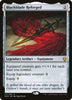 Blackblade Reforged - Dominaria - #211/269