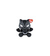 Ty - Black Panther Plush