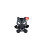 Ty - Black Panther Plush