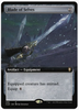 Blade of Selves (Extended Art) - Commander Legends: Battle for Baldur's Gate - #596