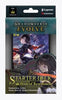 SD02: Blade of Resentment Starter Deck - Sweets and Geeks