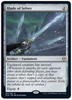 Blade of Selves - Commander Legends: Battle for Baldur's Gate - #301/361