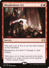 Blasphemous Act (Foil) - Double Masters #117/332