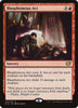 Blasphemous Act - Commander 2014 #172/337