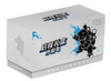 CHINESE Pokemon Scarlet & Violet Starter Gift Box Blastoise Edition