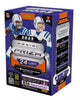 2023 Panini Prizm Football Blaster Box (Lazer Prizms)