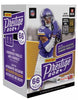 2024 Panini Prestige Football 6-Pack Blaster Box