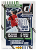 2025 Panini Donruss Baseball Blaster Box