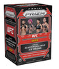 2023 Panini Prizm UFC Blaster Box - Sweets and Geeks