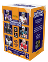 2024 Contenders Football Blaster Box
