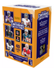 2024 Contenders Football Blaster Box