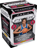 2025/26 Panini Prizm Basketball Blaster Box