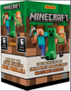 2024 Panini Minecraft Trading Cards Blaster Box