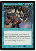 Blatant Thievery - Onslaught - #71/350