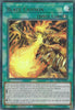 Blaze Cannon - Legendary Duelists: Rage of Ra - LED7-EN005