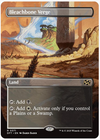 Bleachbone Verge (Borderless) - Aetherdrift - #0371