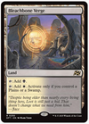Bleachbone Verge - Aetherdrift - #0250