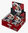 BLEACH: Thousand-Year Blood War Vol 2. - Booster Box