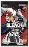 BLEACH: Thousand-Year Blood War Vol 2. - Booster Pack