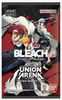 BLEACH: Thousand-Year Blood War Vol 2. - Booster Pack