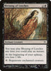 Blessing of Leeches (Foil)- Betrayers of Kamigawa #62/165